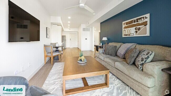 Building Photo - 9275 N 29th Ave Rental