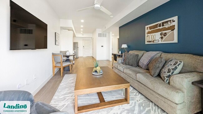 Building Photo - 9275 N 29th Ave Rental
