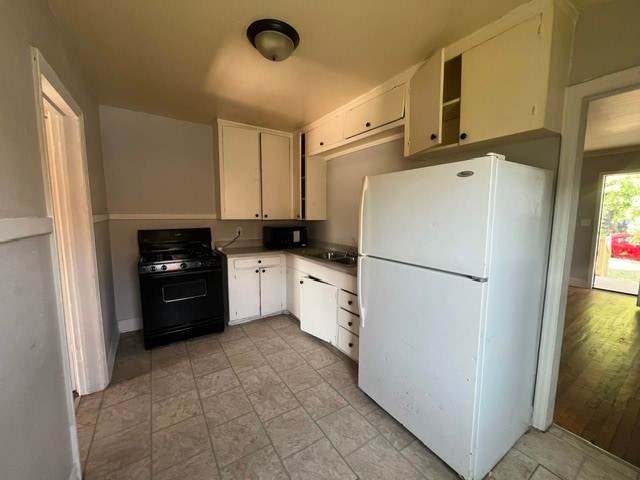 Photo - 1411 N Winston Ave