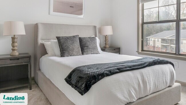 Photo - 2000 Monroe Pl NE Unit 6203