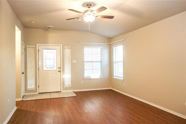 Photo - 18116 Great Basin Ave