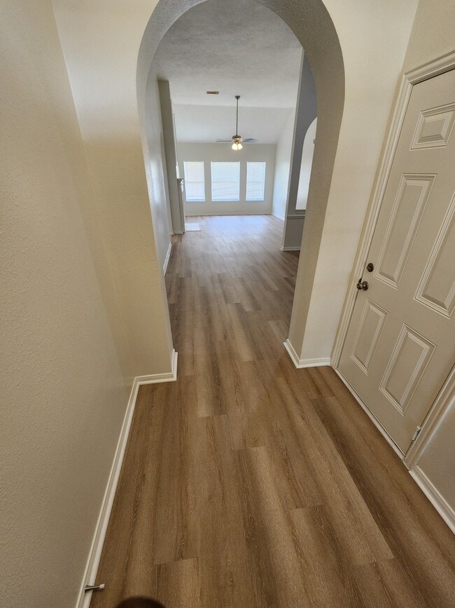 13778 Sablesprings Ln