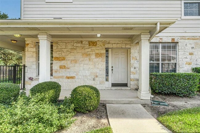 Photo - 1900 Scofield Ridge Pkwy Unit 602