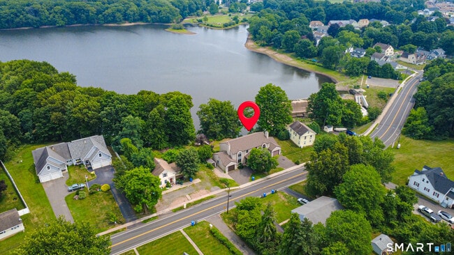 Photo - 141 Union St