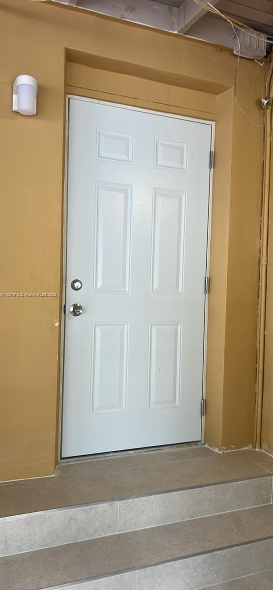 Photo - 1173 NW 29th St Unidad 1173