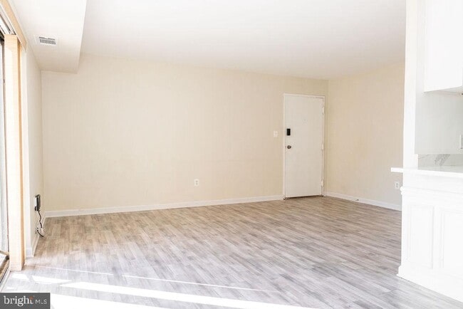 Photo - 7618 Savannah St Unit 104