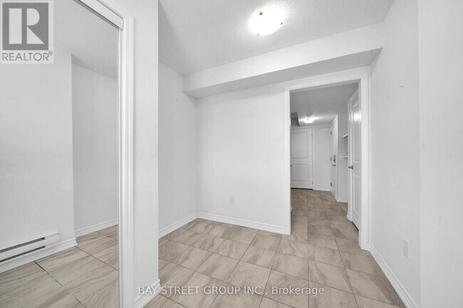 Photo - 79 Bluegill Cres