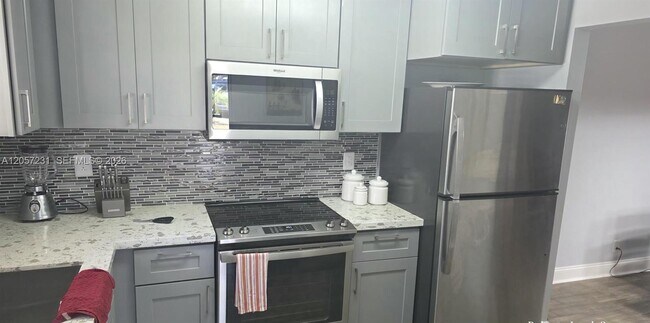 524 Osprey Dr Unit 10B