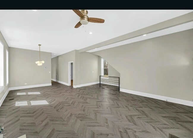 Photo - 5626 S Wells St Unidad 1