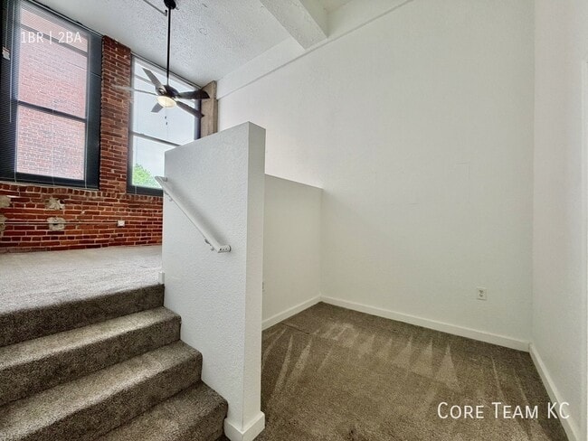 Photo - 934 Broadway Blvd Unit 111