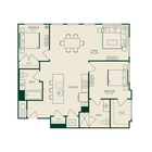 Jade_FP_B13_2b2b_1124sf