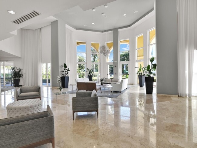 Photo - 99 SE Mizner Blvd Unit 509