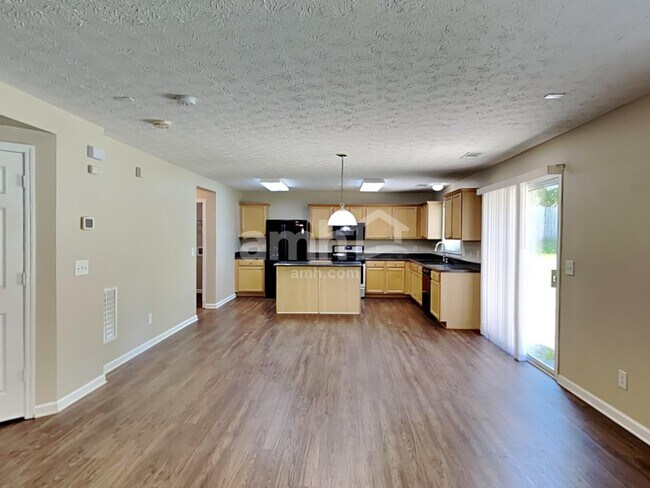 Photo - 243 Autumn Creek Dr