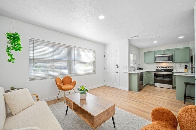 Photo - 4409 W Pearl Ave