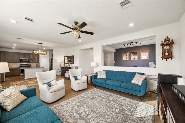 Photo - 22207 Davenport Downs Ln