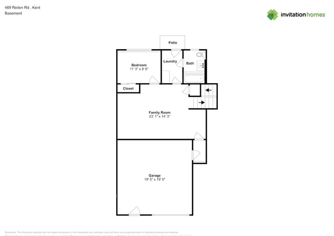 Photo - 469 Reiten Rd