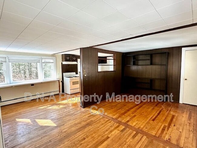 Photo - 873 Lower Swiftwater Rd Unit 201