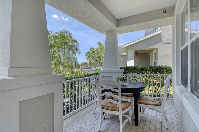 Photo - 7256 Monarda Dr