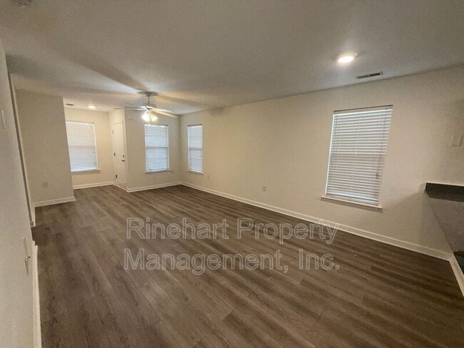 Photo - 2145 Pavilion Ct