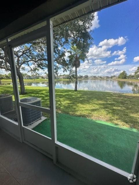 Building Photo - 13551 Summerton Dr Rental