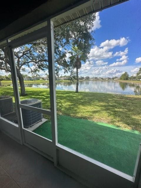 Building Photo - 13551 Summerton Dr Rental