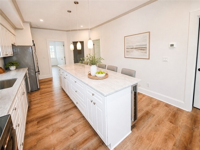 Photo - 254 Fisher Rd