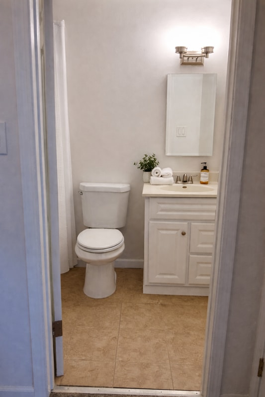 Photo - 5062 Rhode Island Dr