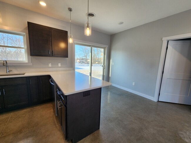 Photo - 1309 3rd St NW