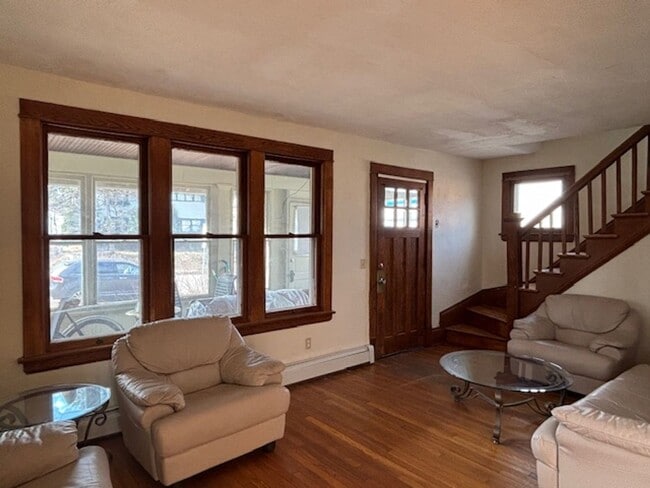 Photo - 2 BR/1 BA Single-Family Home in the Mac-Groveland Neighborhood!