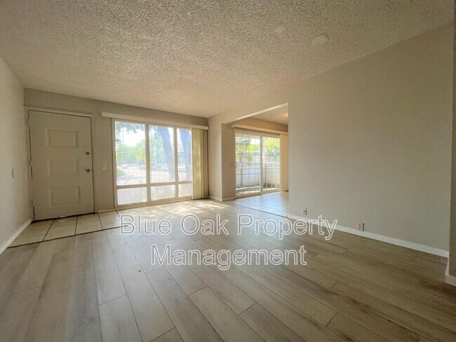 Photo - 848 Rancheria Dr