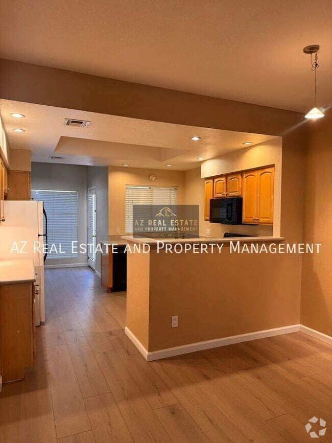 Building Photo - 101 N 7th St Unit 173 Rental