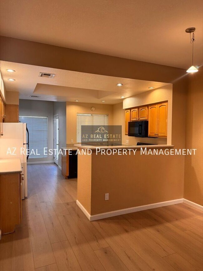 Photo - 101 N 7th St Apartment Unit 173