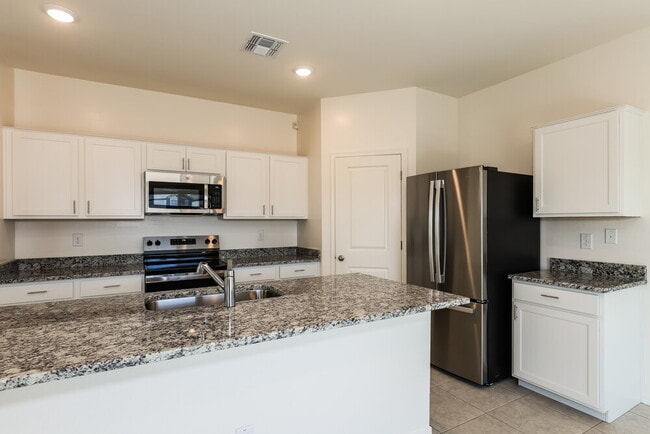 Photo - 3913 E Ter Ct