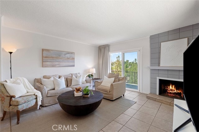 Building Photo - 1349 Shadow Unit H