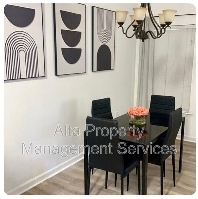 Photo - 7071 Deer Lodge Cir Unit 108