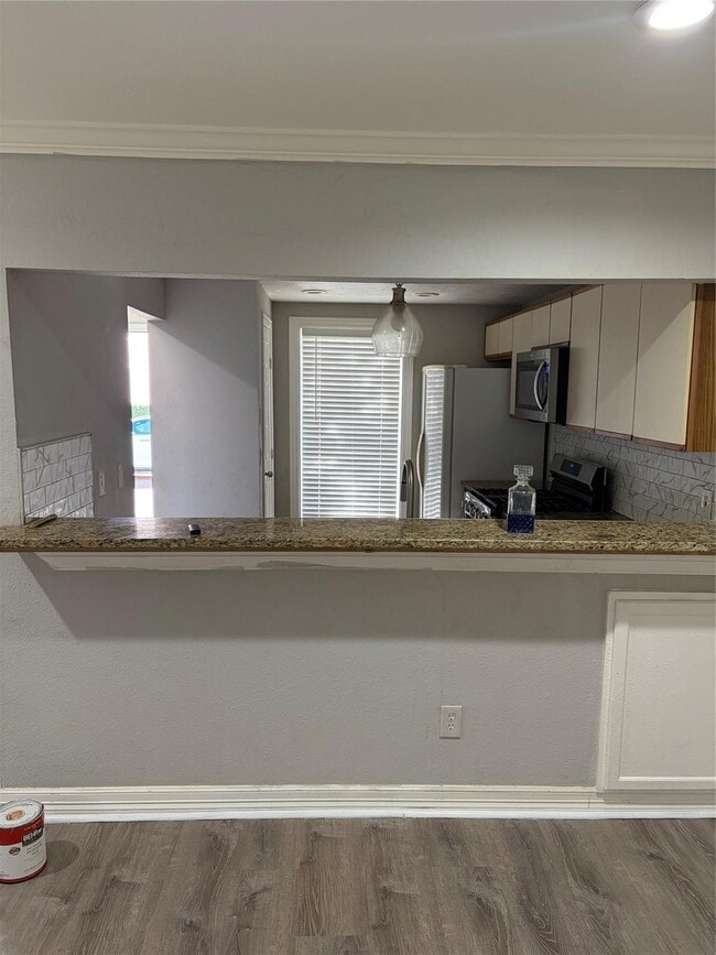 Photo - 2810 Grants Lake Blvd Unit 1005