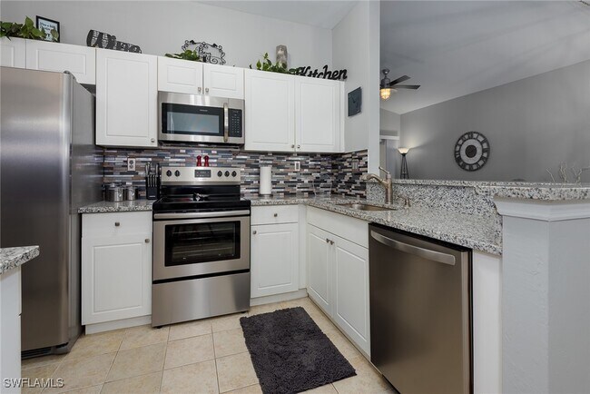 Photo - 15430 Bellamar Cir Unit 3022