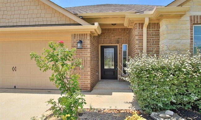 Photo - 20559 Iron Seat Dr