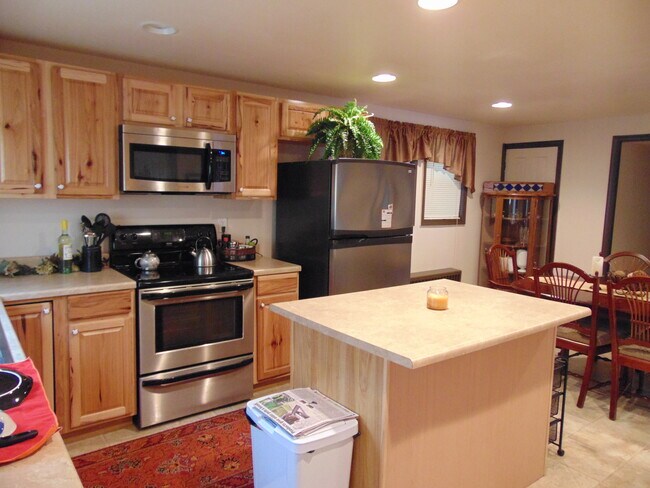 Photo - 25 E Front St Unit 25 East Front Street