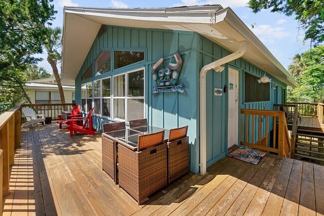 Photo - 152 Manresa Rd Unit ID1281919P