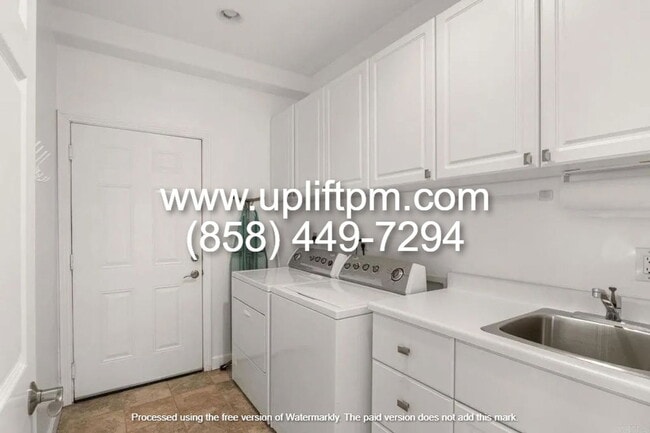 Photo - 36114 N Peak Way