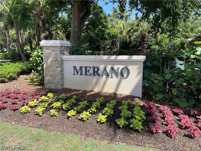Building Photo - 23781 Merano Ct Unit 201