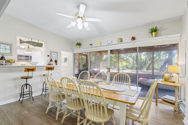 Photo - 11520 Council Ln Unit ID1328675P