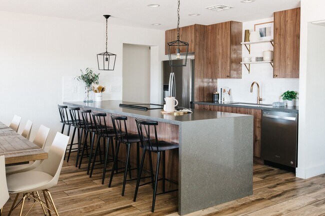 Building Photo - Fantastic home in Scottsdale!