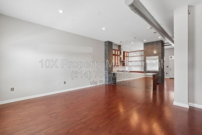 Photo - 24 W Poplar Ave