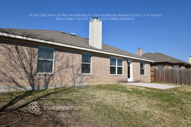 Photo - 1907 Bertram Dr