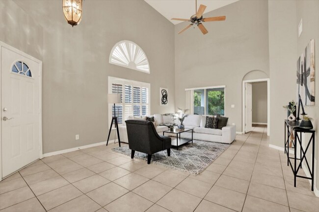 Photo - 6439 Gentle Ben Cir