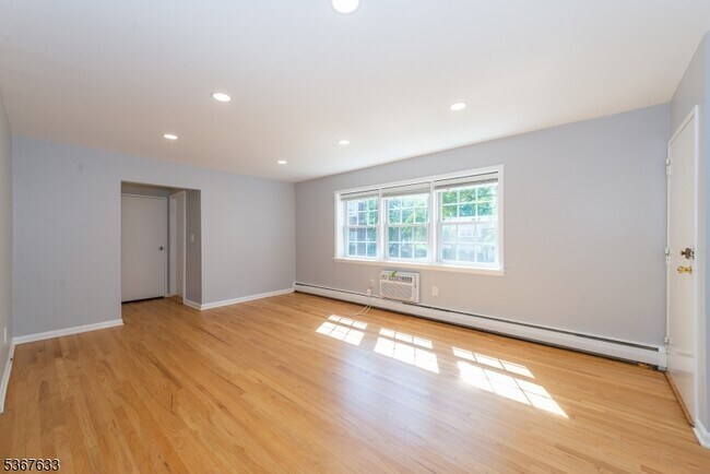 Photo - 151 Ridge Rd Condo Unit A