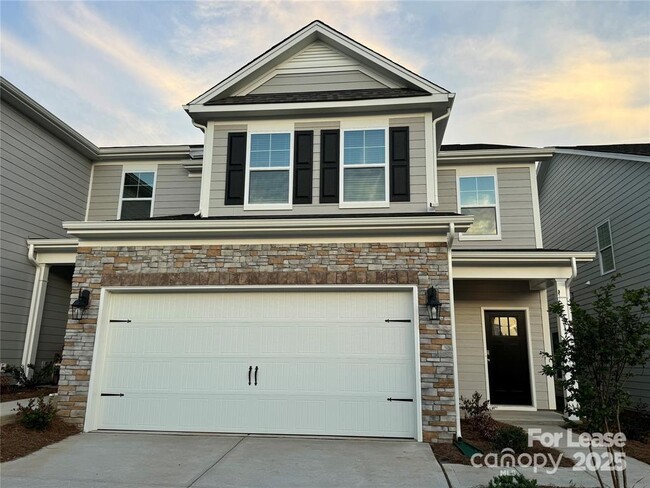 Photo - 4172 Steel Wy Townhome