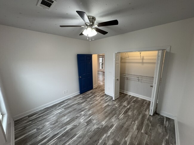 Photo - Coleman House